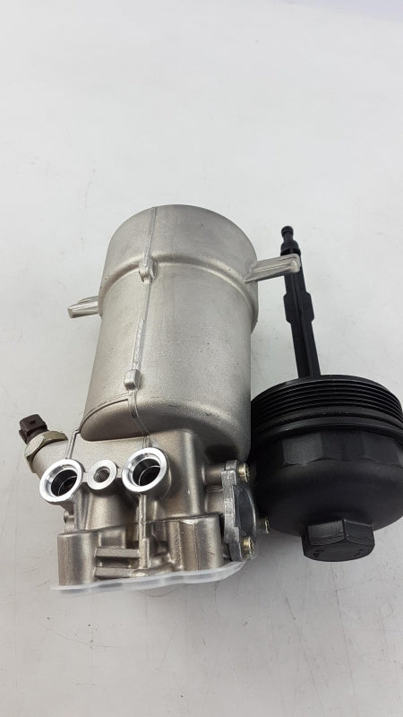 Original OPEL Omega-B Ölfilter 90542399