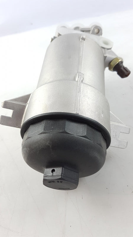 Original OPEL Omega-B Ölfilter 90542399