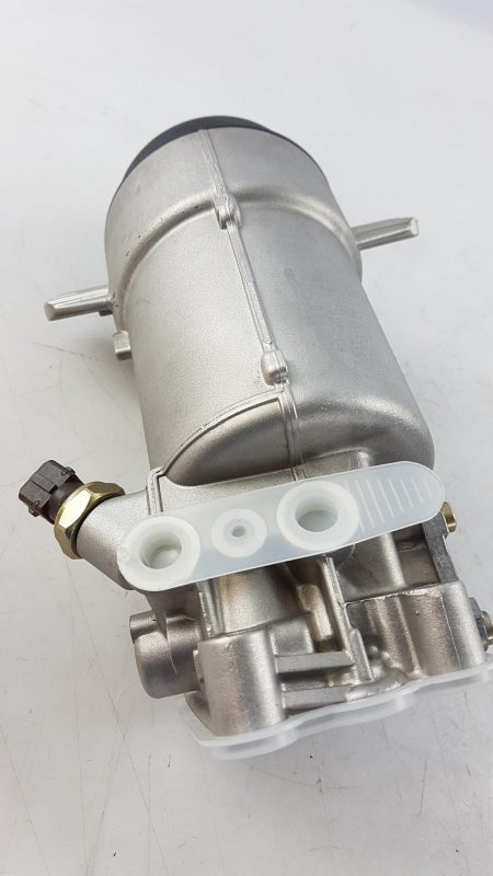 Original OPEL Omega-B Ölfilter 90542399