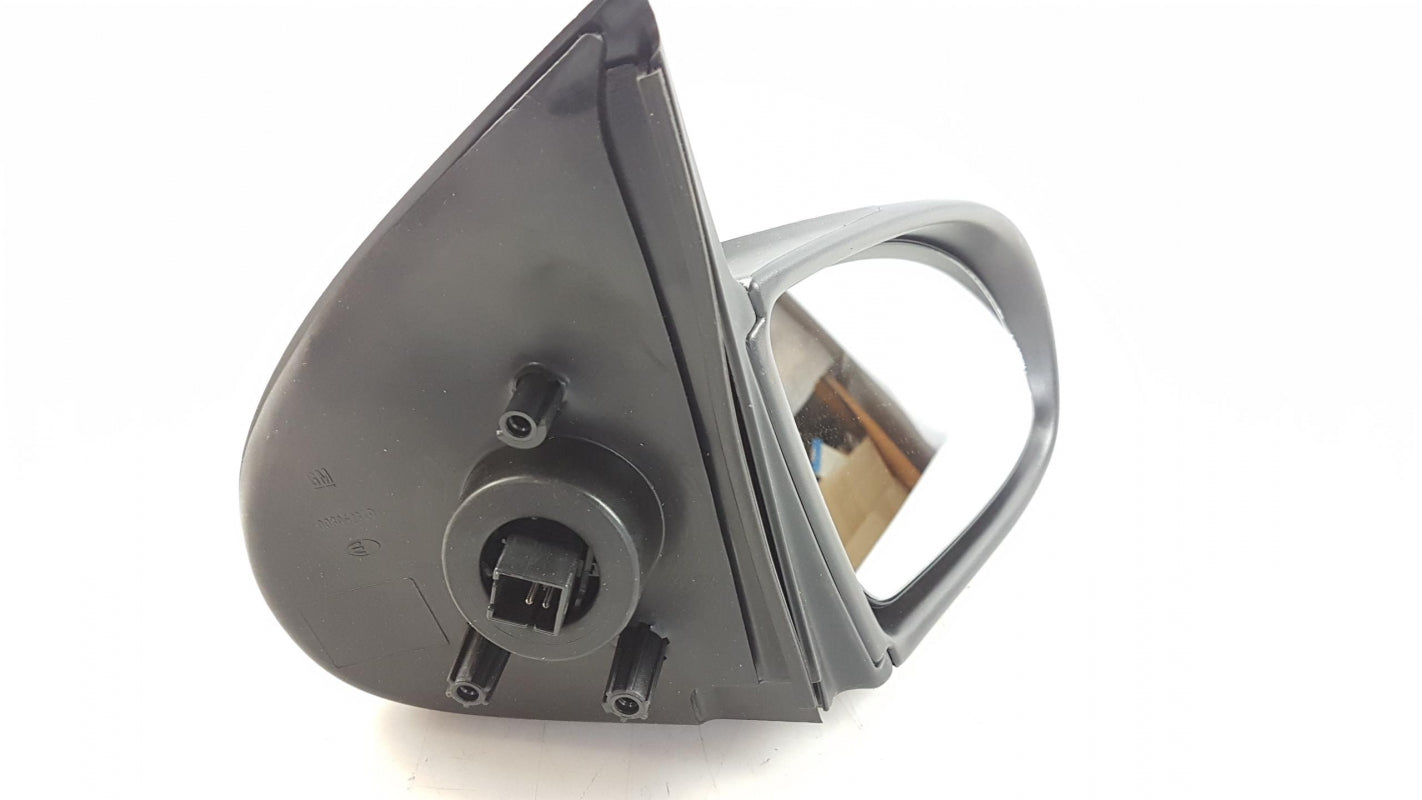 Original OE OPEL exterior mirror holder 90483994 