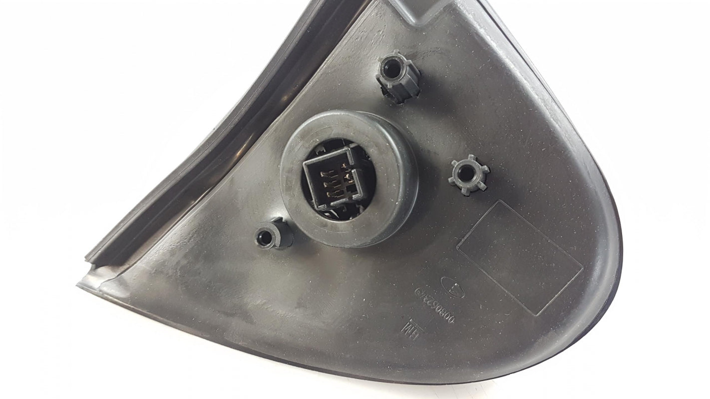 Original OE OPEL Außenspiegel Halter 90483994