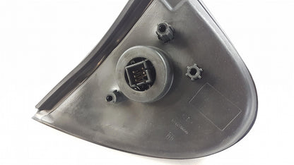 Original OE OPEL Außenspiegel Halter 90483994