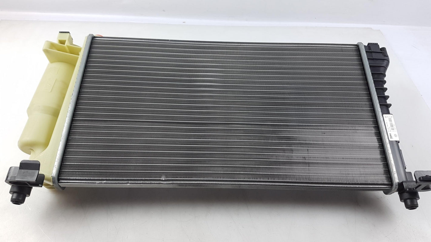 Original FIAT Panda 2Q 71 3U 0X '03-'12 Motor Wasserkühler 51779915