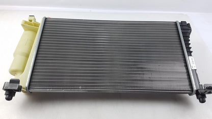 Original FIAT Panda 2Q 71 3U 0X '03-'12 Motor Wasserkühler 51779915