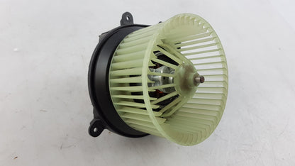 Original CITROEN XSara I II Innenraumgebläse Elektromotor 6441N0