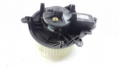 Original CITROEN XSara I II Innenraumgebläse Elektromotor 6441N0