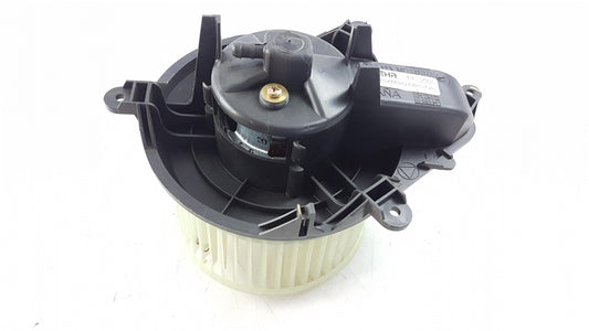 Original CITROEN XSara I II Innenraumgebläse Elektromotor 6441N0
