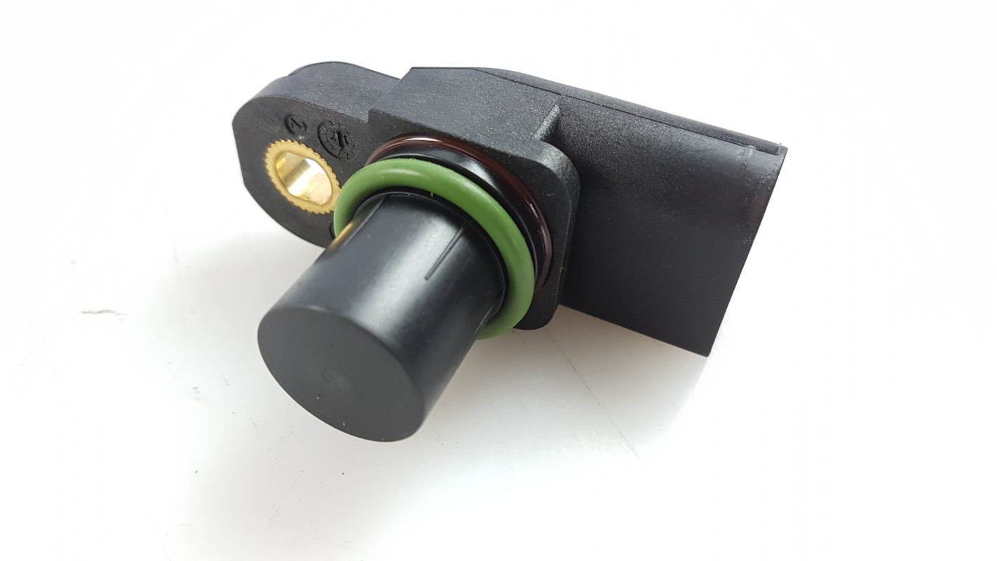 Original BMW 3' E92 5 E60 Nockenwellensensor Impulsgeber Nockenwelle 13627792256