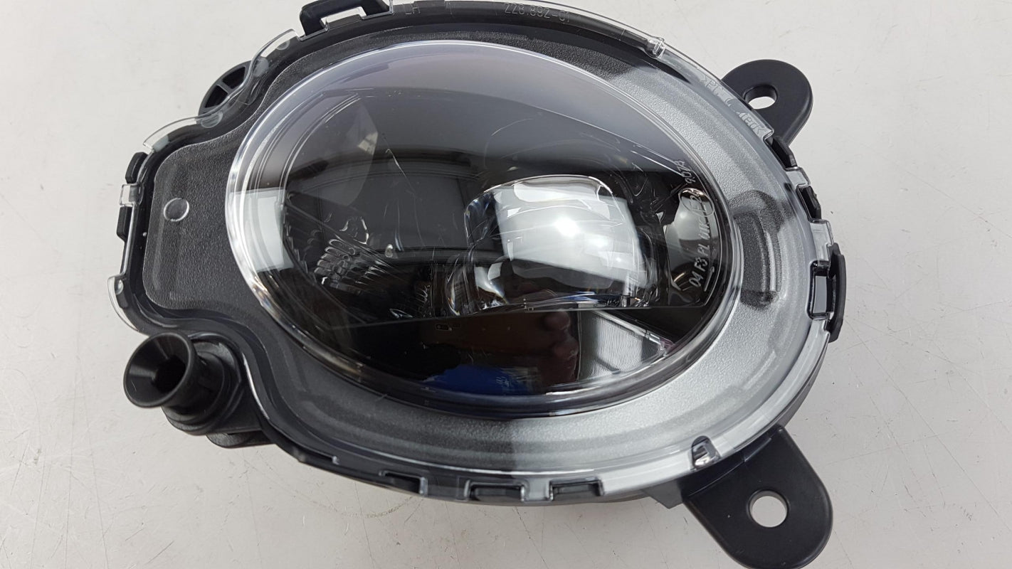 Original SEAT Tarraco Leon VW Polo 2018> LED Nebelscheinwerfer Links 5FJ941701