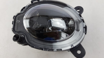 Original SEAT Tarraco Leon VW Polo 2018> LED Nebelscheinwerfer Links 5FJ941701