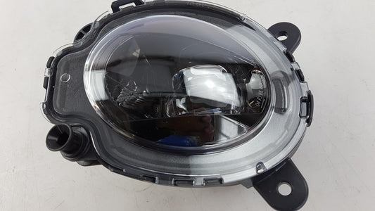 Original SEAT Tarraco Leon VW Polo 2018> LED Nebelscheinwerfer Links 5FJ941701