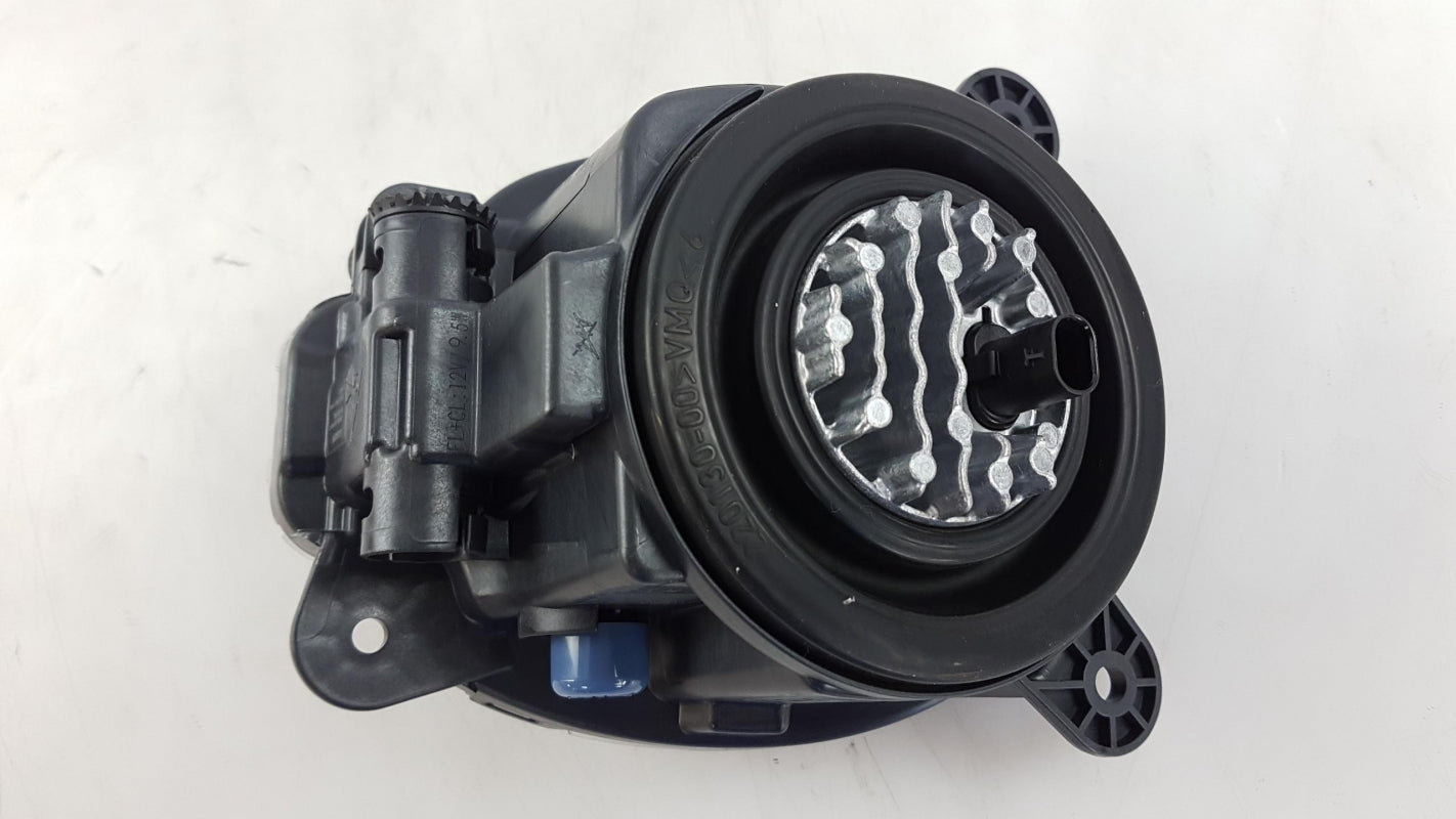 Original SEAT Tarraco Leon VW Polo 2018> LED Nebelscheinwerfer Links 5FJ941701