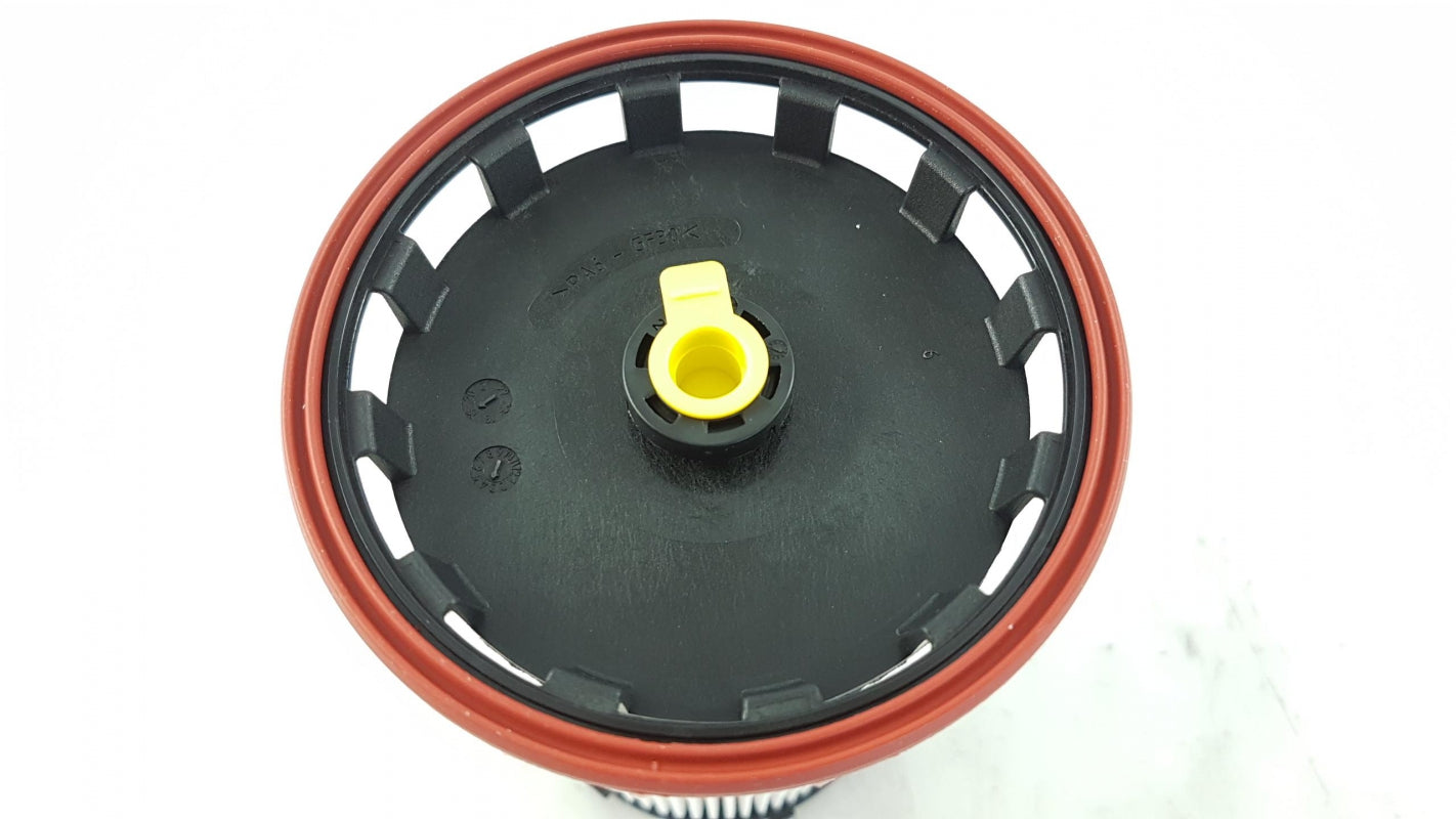 Original OE Volkswagen Arteon Tiguan Golf VII Passat Kraftstofffilter 5Q0127177D