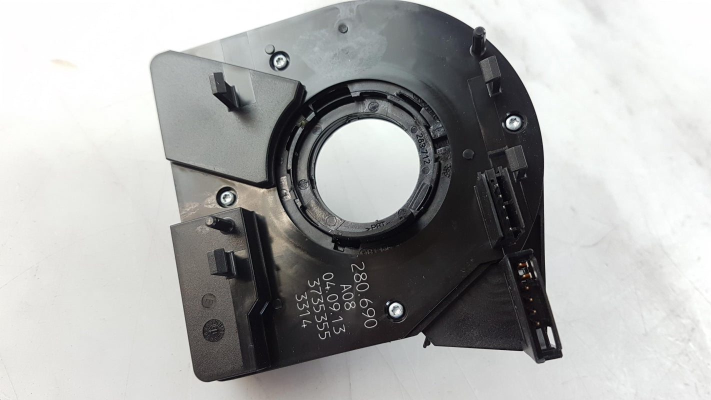 Original OE Volkswagen Schleifring 6Q0959654D