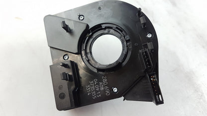 Original OE Volkswagen Schleifring 6Q0959654D