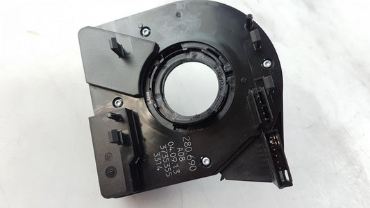 Original OE Volkswagen Schleifring 6Q0959654D