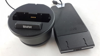 Original BMW Wireless Charging Station Universal Powerbank 84102461531