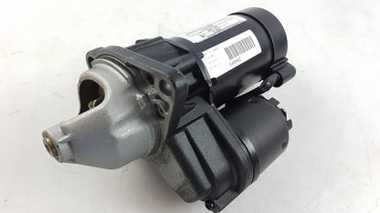 Original OE OPEL Anlasser 3491190