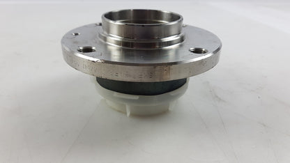 Original OE Peugeot Radnabe 370142