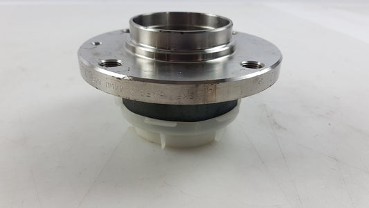 Original OE Peugeot Radnabe 370142