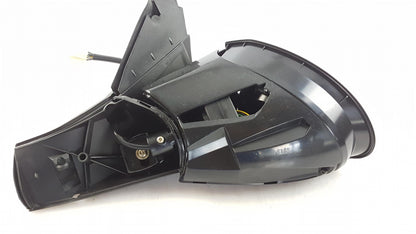 Original OPEL Vectra B Außenspiegel Abdeckung Links 9134817