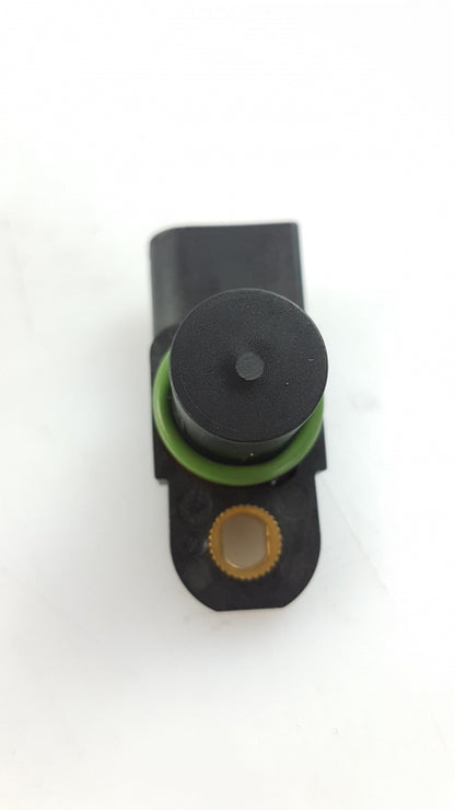 Original BMW 3' E92 5 E60 Nockenwellensensor Impulsgeber Nockenwelle 13627792256