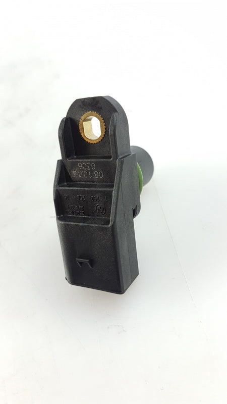 Original BMW 3' E92 5 E60 Nockenwellensensor Impulsgeber Nockenwelle 13627792256