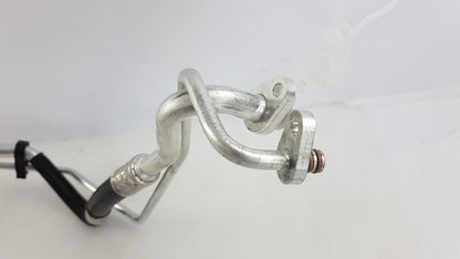 Original PEUGEOT Partner CITROEN Berlingo Klimaanlage Druckleitung 6477D5