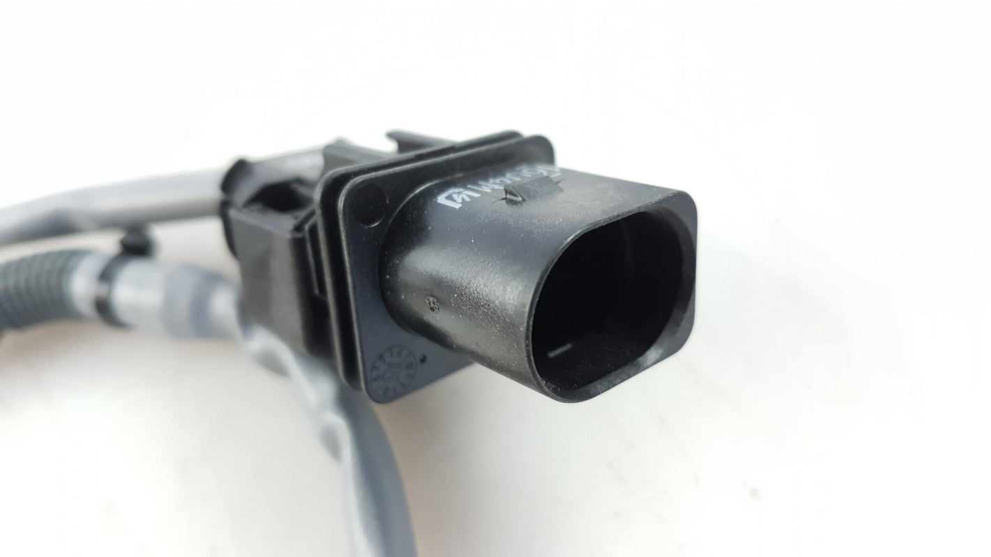 Original AUDI A3 A4 VW Golf SKODA Octavia Lambdasonde vor Katalysator 03L906262Q