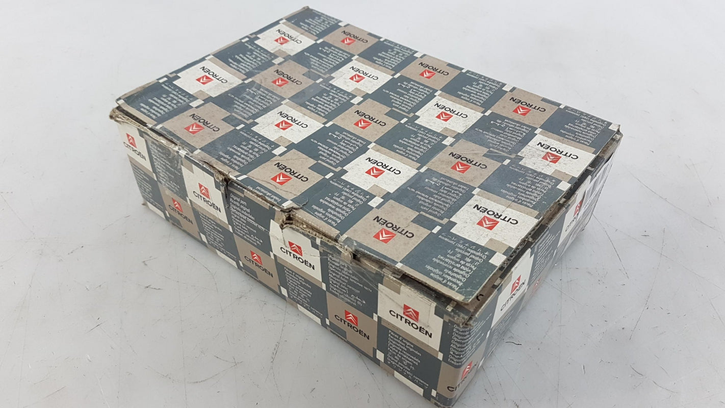 Original OE Peugeot Bremsbackensatz 42415Y