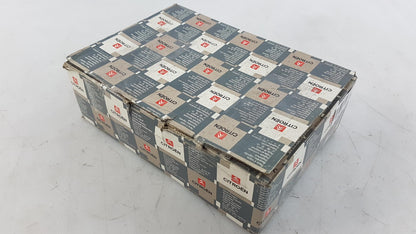 Original OE Peugeot Bremsbackensatz 42415Y