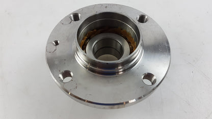 Original OE Peugeot Radnabe 370142