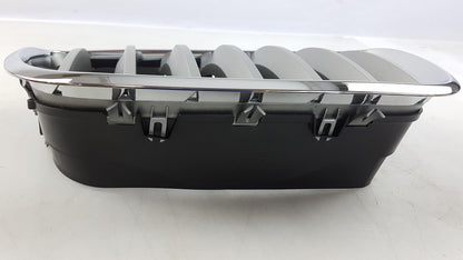 Original OE BMW Kühlergitter 51137185224