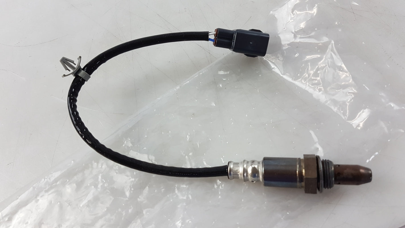 Original OPEL Astra-J 2010-2019 1.7 CDTi Lambdasonde 98089825