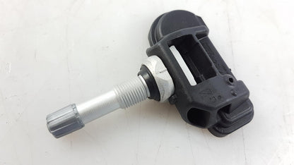 Original FIAT Ducato MASERATI Quattroporte Ghibli Reifendrucksensor 670034786