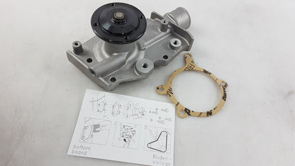 Original OE FORD Wasserpumpe 1517728
