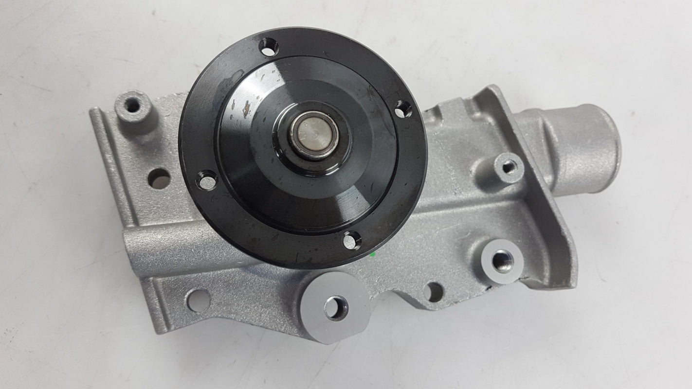 Original OE FORD Wasserpumpe 1517728