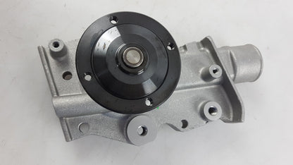 Original OE FORD Wasserpumpe 1517728