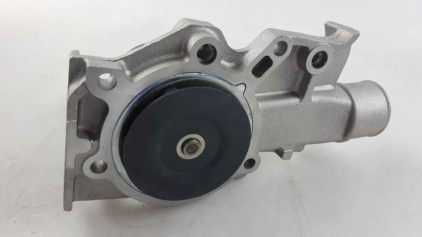 Original OE FORD Wasserpumpe 1517728