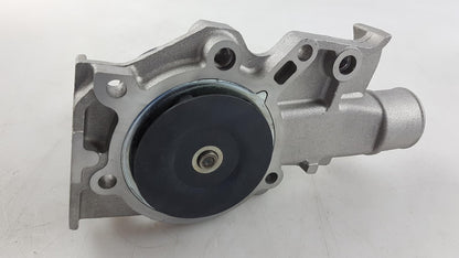 Original OE FORD Wasserpumpe 1517728