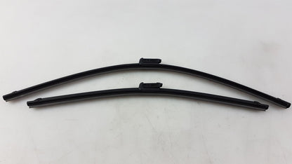 Original VW Passat B7 Aero-Wischerblättersatz (2st) 3AB998002