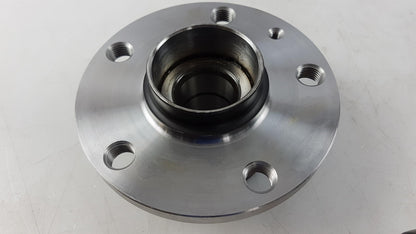 Original VW Caddy 2K 2004-2020 Radlagersatz Radnabe hinten 1T0598611A