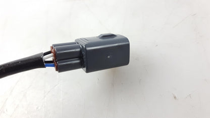 Original OPEL Astra-J 2010-2019 1.7 CDTi Lambdasonde 98089825