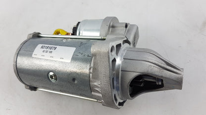 Original OE OPEL Anlasser 93169458