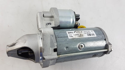 Original OE OPEL Anlasser 93169458