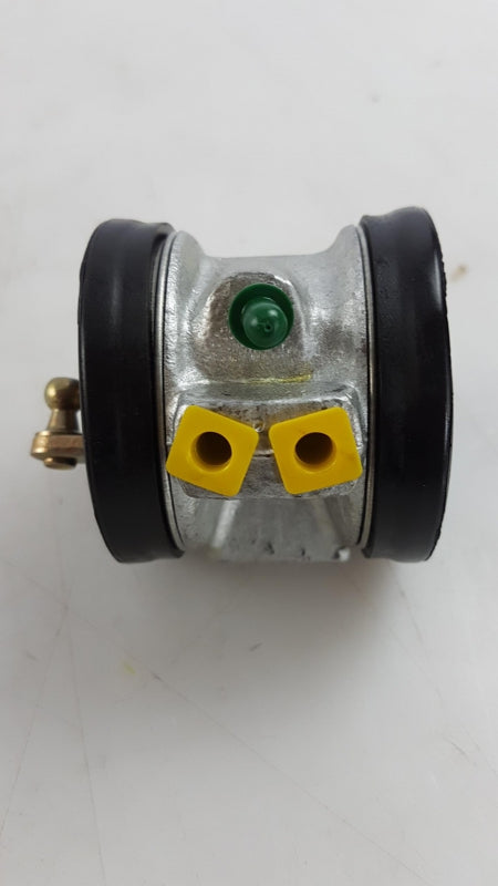 Original OE Peugeot Schalter 529122