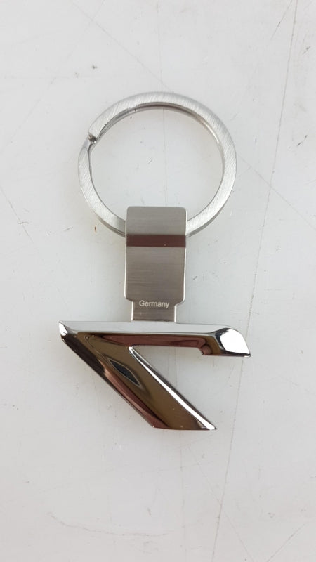 Original OE BMW Schlüsselanhänger 80272454653
