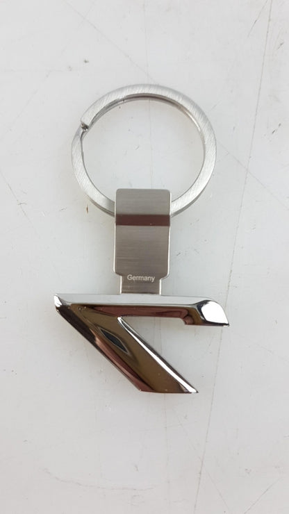Original OE BMW Schlüsselanhänger 80272454653