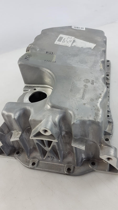 Original OE Volkswagen Ölwanne 038103603AD