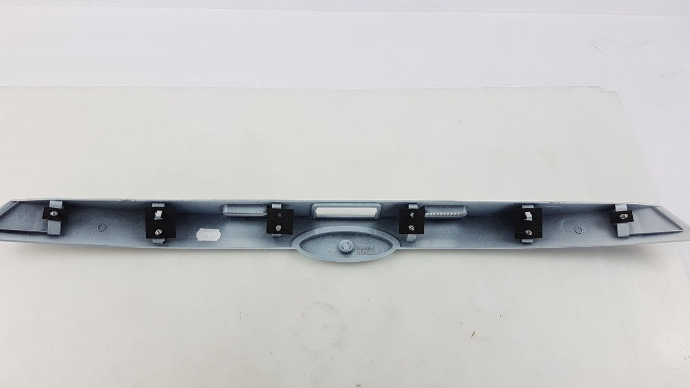 Original FORD Focus 2008-2011 Heckklappengriff Hinten Grundiert 1708809